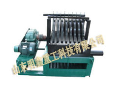 �DƬ���Q��WK�Pʽβ�V���ՙC
�c���Δ�(sh��)��2700��