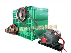 �DƬ���Q��4PG��݁����C
�c���Δ���2889��