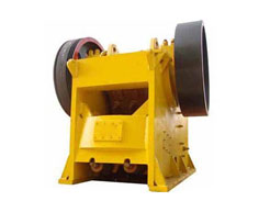 �DƬ���Q����ʽ����C
�c���Δ���3080��