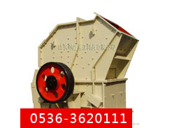 �DƬ���Q������ʽ����C
�c���Δ���2809��