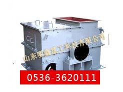 �DƬ���Q��PCHϵ�Эh�Nʽ����C,��ú�C
�c���Δ���2818��