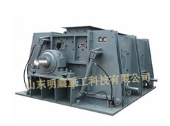 �DƬ���Q��PHZϵ�����ͭh�Nʽ����C
�c���Δ���2993��