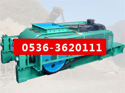 �DƬ���Q���p��݁����C
�c���Δ���3640��