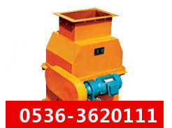 �DƬ���Q��CXJAϵ�иɷ�����Ͳʽ�x�C
�c���Δ�(sh��)��2938��