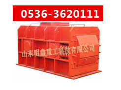 �DƬ���Q��PGS����݁ʽ����C
�c���Δ���3051��