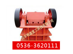 �DƬ���Q��PEX���ʽ����C
�c���Δ���2741��