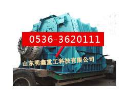 �DƬ���Q��PCXK������¼���C
�c���Δ���3143��