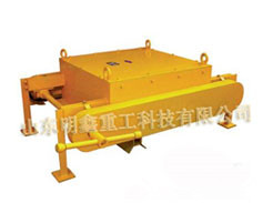 �DƬ���Q��RCYPϵ���ք����ų��F��
�c���Δ���2702��