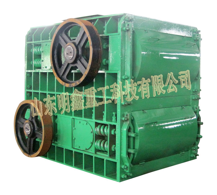 �DƬ���Q��4PGC���X݁����C
�c���Δ���5463��