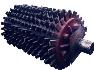 �DƬ���Q���н��C
�c���Δ���5842��